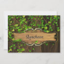 Search for wood carving invitations Party