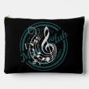 Search for audio bags Sound