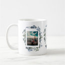 Search for bride monogram mugs Groom