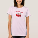 Search for polish grandmother tshirts Poland