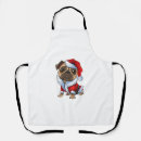 Search for dog costume aprons Animal