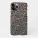 Search for etched iphone cases Pattern
