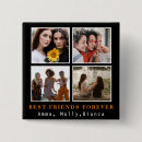 Search for best friend forever buttons Bestie