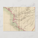 Recherche de sierra leone cartes postales Afrique