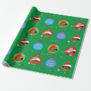 Search for black boy wrapping paper Kids