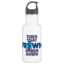 Search for upside down face Mr grumpy