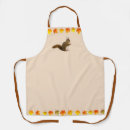 Search for squirrel aprons Autumn