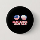 Search for mugshot buttons Freedom