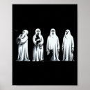 Search for treating art Trick or treat