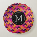Search for hip pillows Colourful