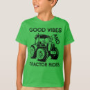 Search for country kids tshirts Boy