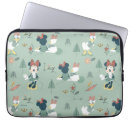 Search for minnie mouse laptop cases Pattern