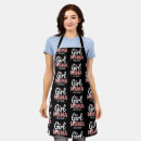 Search for maternity aprons Pregnancy