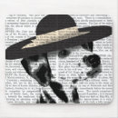 Recherche de dalmate tapis souris Animaux