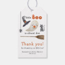 Search for halloween gift tags Thank you