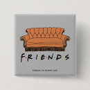 Recherche de friends badges Friends tv show