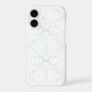 Search for red light iphone cases Orange