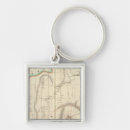 Search for asiatic keychains Shown
