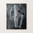 Recherche de chevy puzzles Automobile
