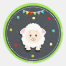 Search for baa baa sheep stickers Cute