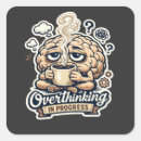 Search for funny t shirts stickers Joke