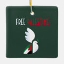Search for peace dove ornaments Flag