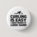 Search for winter ice buttons Team
