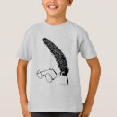 Search for harry potter glasses tshirts Spell