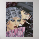 Recherche de danse de couples posters Danser