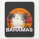 Search for nassau mousepads Beach