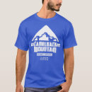 Search for camelback mountain tshirts Nature