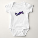 Search for caleb name clothing Names