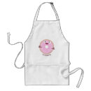 Search for glazed aprons Bakery