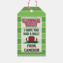 Recherche de kids gift tags Mignon