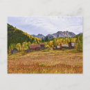 Recherche de ville fantôme cartes postales Abandonné