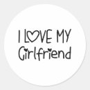 Search for love my teacher stickers Girlfriend
