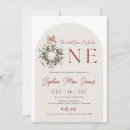 Search for oh what fun invitations First