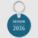 Search for handmade keychains Snack