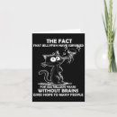 Search for the fact cards Fashion