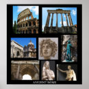 Recherche de la ancienne posters Antique