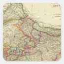 Search for margins stickers Engraved