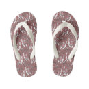 Search for llama sandals Floral