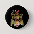 Search for scrolls buttons Vintage