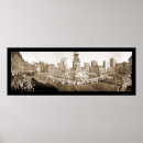 Recherche de indianapolis posters Amérique
