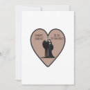 Search for wednesday invitations Addams