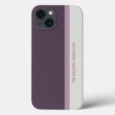 Search for plum iphone cases Stylish