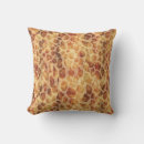 Recherche de exotic coussins Exotique