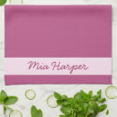 Search for plum tea towels Purple