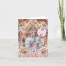 Search for eat cake cards Dessert