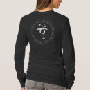 Search for saraswati tshirts Mantra